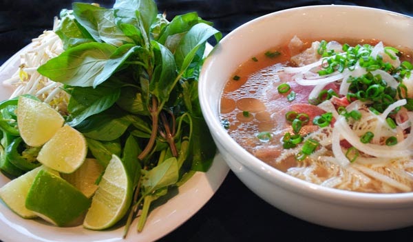 Opinii despre Pho One în Lewisville - Hospitality and gastronomy