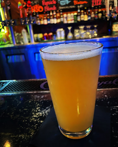 The Horned TOAD - Hospitality and gastronomy