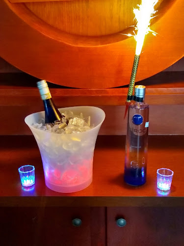 416 Denbigh Blvd #103, Newport News, VA 23608, United States