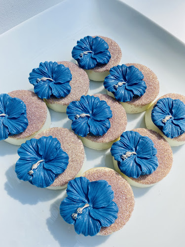 Luxury Sweets & Treats - Florissant