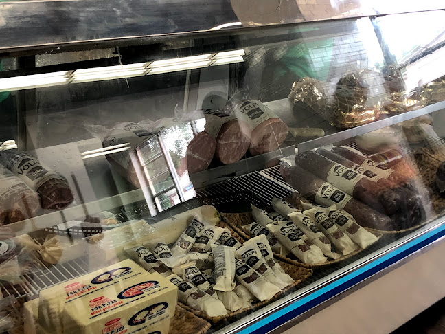 Fino's Italian Deli & Catering