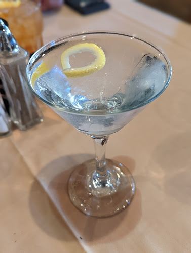 The Social - Santa Clarita