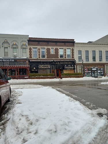 Comentarii opinii despre Retro Rocks