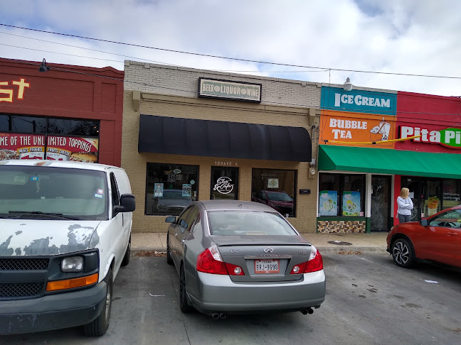 Opinii despre The Hydeout în Denton - Hospitality and gastronomy