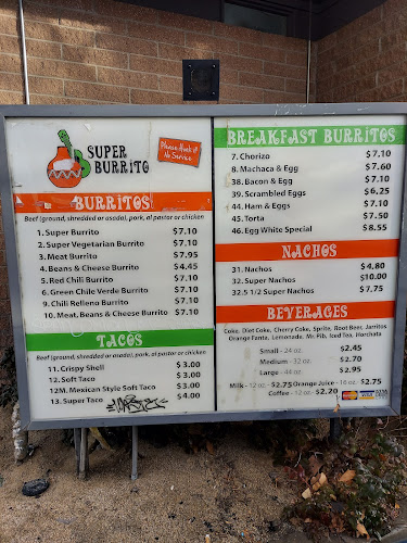 175 Nugget Ave, Sparks, NV 89431, United States