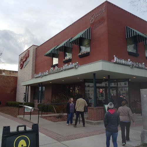 202 W 300 S, Salt Lake City, UT 84101, United States