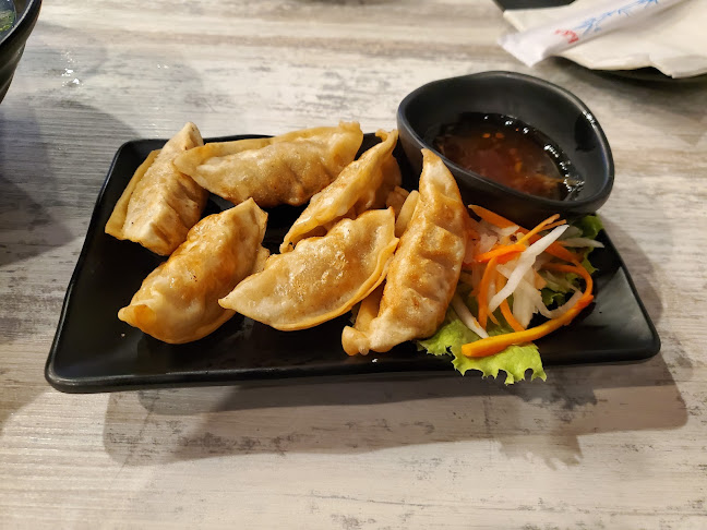 369 W Army Trail Rd Ste 24, Bloomingdale, IL 60108, United States