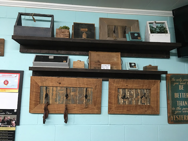 Morning Addiction Coffeehouse - Hospitality and gastronomy