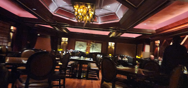 3900 S Las Vegas Blvd, Las Vegas, NV 89109, United States