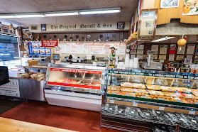 The Original Nottoli & Son