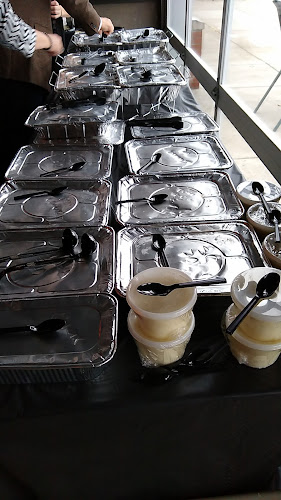 Comentarii opinii despre The Bar at 805