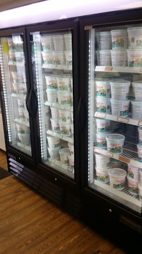 651 Wyoming Ave, Kingston, PA 18704