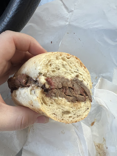 202 Monterey St, Salinas, CA 93901