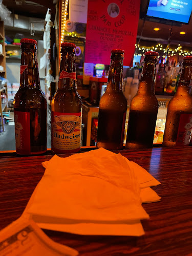 1145 Club - Billings