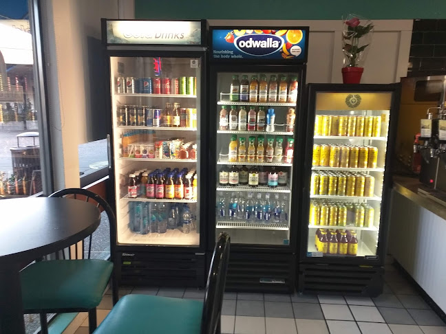 2700 Yulupa Ave STE 19, Santa Rosa, CA 95405, United States