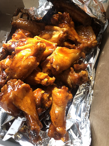 1153 Kenmore Ave, Buffalo, NY 14217