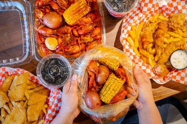 5222 De Zavala Rd #330, San Antonio, TX 78249, United States