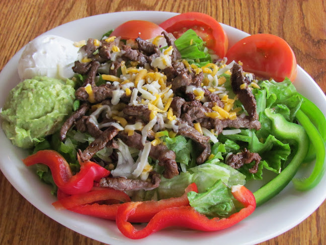 Opinii despre Buenos Tiempos în Broomfield - Hospitality and gastronomy