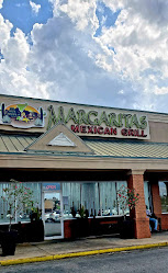 Margarita's Mexican Grill