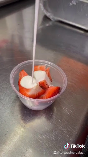 Opinii despre Tortas Sinaloa în Baldwin Park - Hospitality and gastronomy