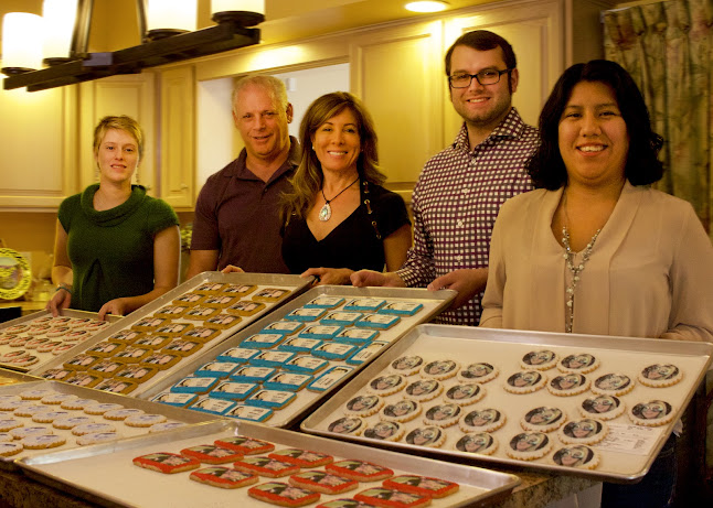 1688 SE Village Green Dr, Port St. Lucie, FL 34952, United States