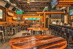 The Local Eatery & Drinking Hole