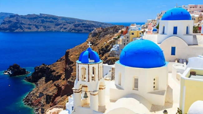 Mediterranean Pizza & Subs - Haverhill