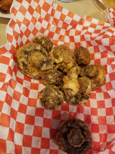 670 E Prater Way, Sparks, NV 89431, United States