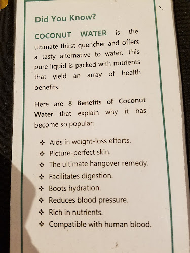 Comentarii opinii despre Mai Thai and sushi