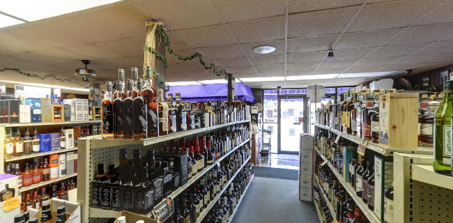 Winetree - Hospitality and gastronomy