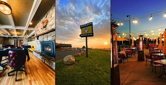 20201 Johnson Memorial Dr, Jordan, MN 55352, United States