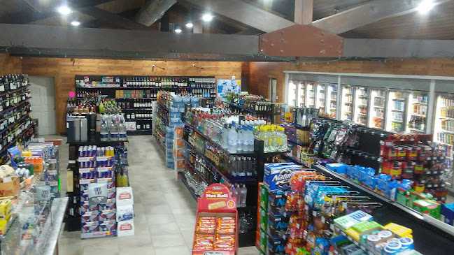 Reviews of Eldridge Mart in Davenport - Hospitality and gastronomy