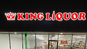 King Liquor