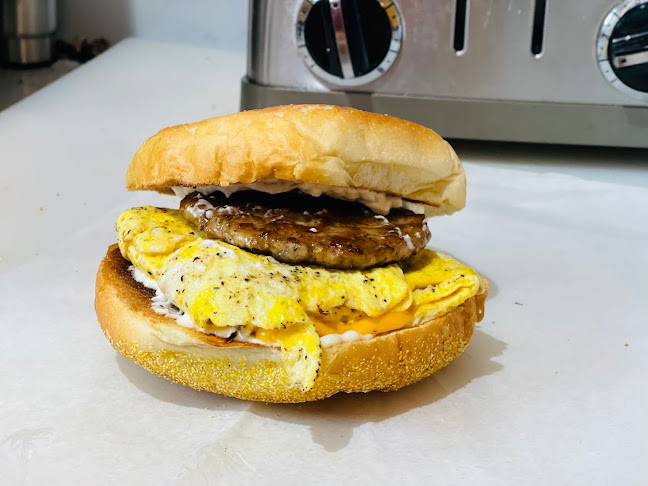 Comentarii opinii despre Bodega Hispana Deli