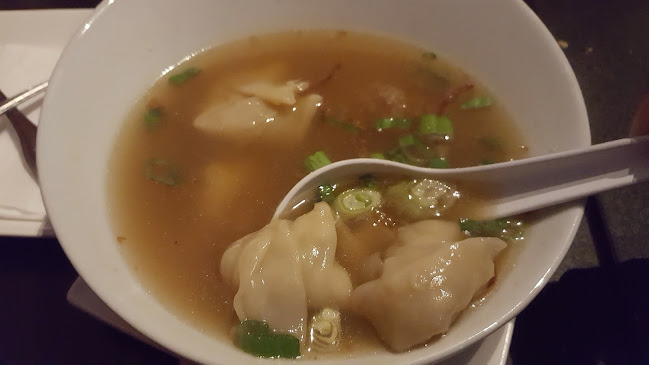 1833 Broadway, Seattle, WA 98122, United States