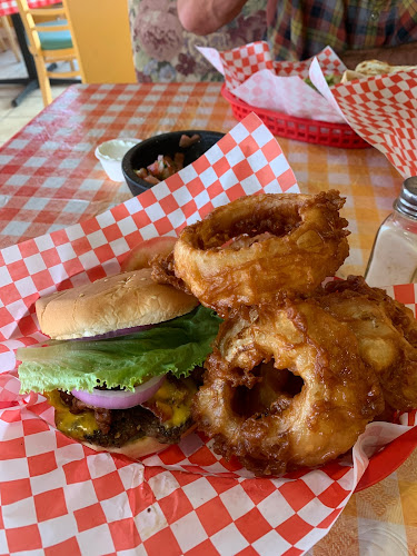 Comentarii opinii despre Park Avenue Grill