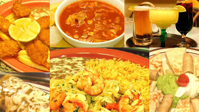 Opinii despre El Amigo Burrito în Santa Clara - Hospitality and gastronomy