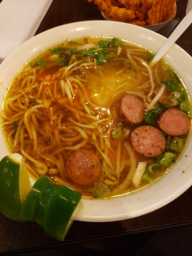 4609 Garth Rd Suite A, Baytown, TX 77521