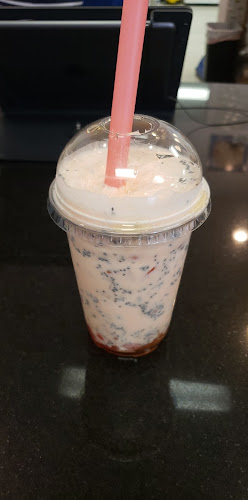 Opinii despre Brain Freeze în Harlingen - Hospitality and gastronomy