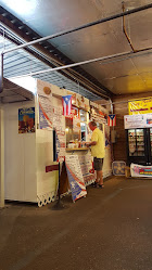 Fleamasters Fleamarket