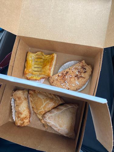 3116 Loyola Dr, Kenner, LA 70065, United States