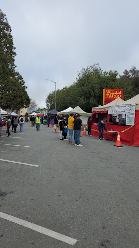 Watsonville Farmers Market - Hospitality and gastronomy