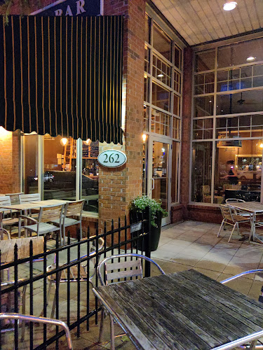 Comentarii opinii despre Flight Wine Bar