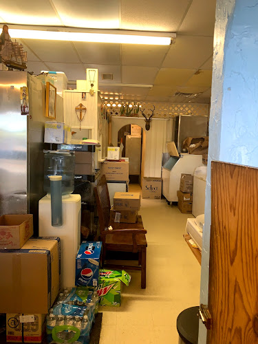 9928 Beach Blvd, Jacksonville, FL 32246, United States