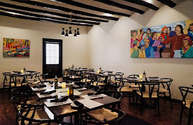 Pranzo Italian Grill