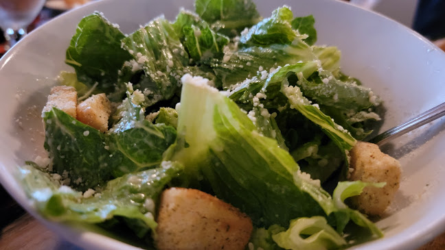 cucinatoscananashua.com