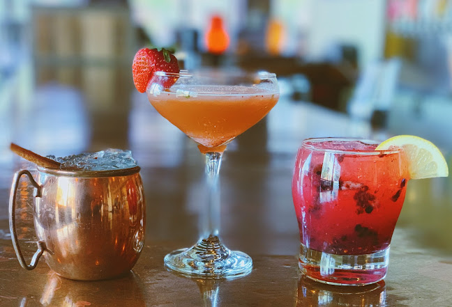 napakitchenandbar.com