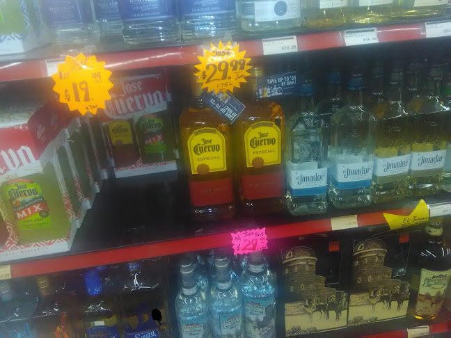 1215 Burnham Ave, Calumet City, IL 60409, United States