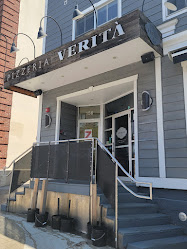 Pizzeria Verità