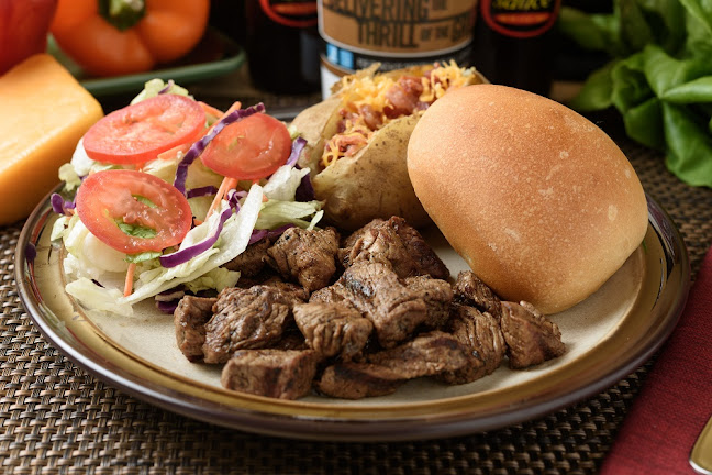 2013 N 17th St A, Swansea, IL 62226, United States